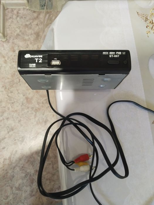 ТВ жк Филипс диагональ 80 smart