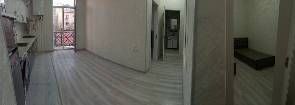 Beltepa novostroyka srochna 58000