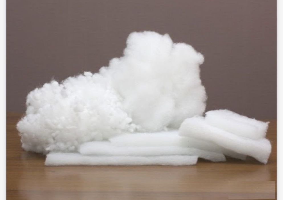 Синтапон халафайбр сифатли