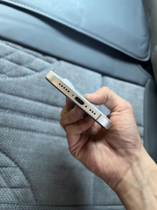 Iphone 16 128гб айфон 16