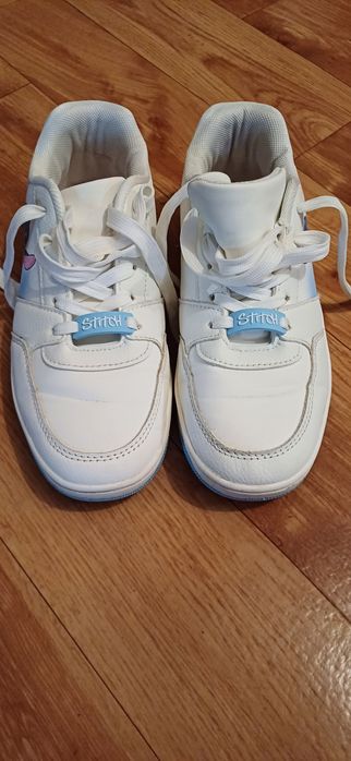 Adidas Disney Stich mărimea 36