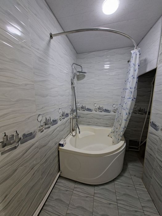 Продаётся учвсток