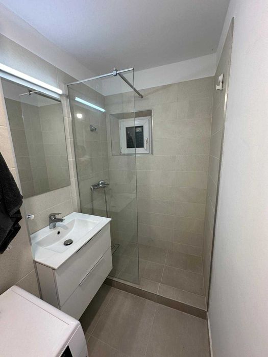 PROPRIETAR| 2 camere Aviației, 53 mp, SMARANDA BRAESCU, 9 min de Metrou Aurel Vlaicu
