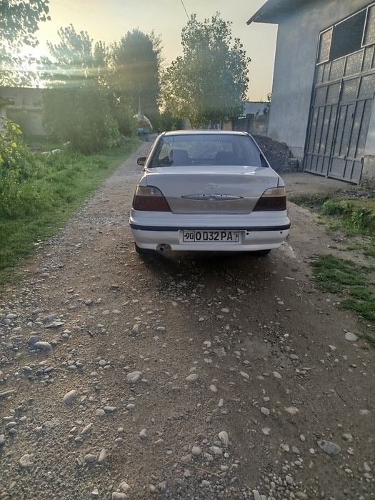 Некся 1 сотилади