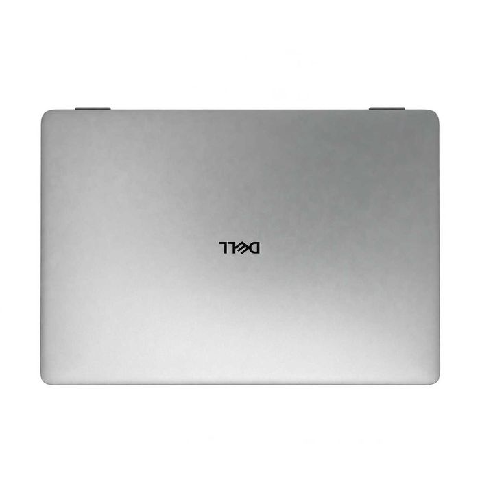 Laptop REFURBISHED Dell Pro 14 Plus 14" FHD+ Touch, Ultra 7 268V 5.00GHz, 32GB LPDDR5x, 512GB SSD, Intel Arc 140V | ComputerSystems.ro
