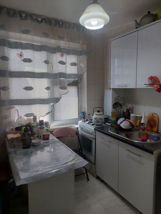 Привокзальный-5мик