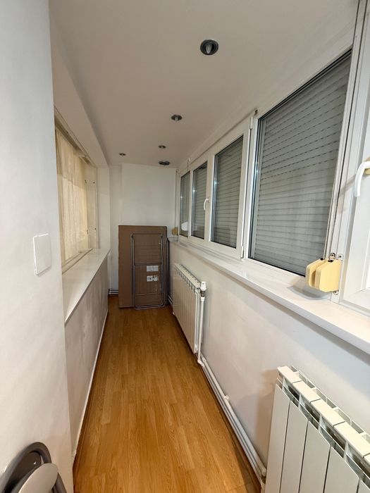 Apartament 2 camere Mazepa 1