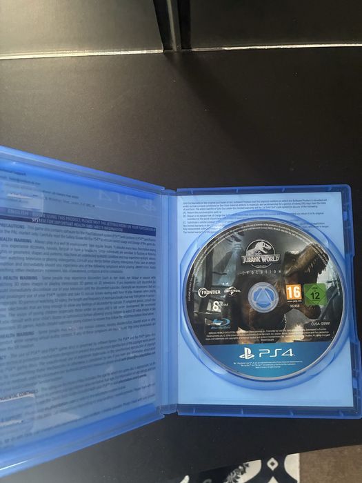 ps4 игри комплект или по отделно
