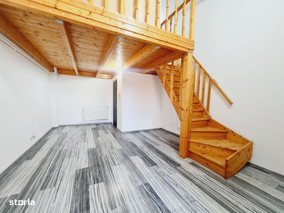 Apartament,