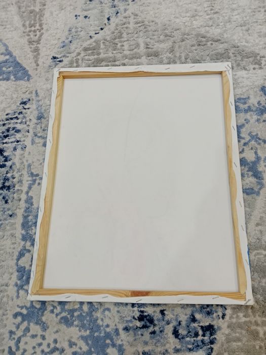 картина красивая