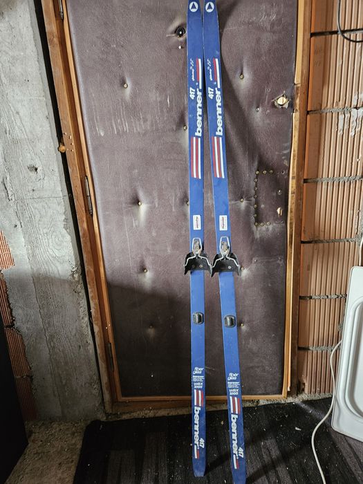 Schiuri in stare bună