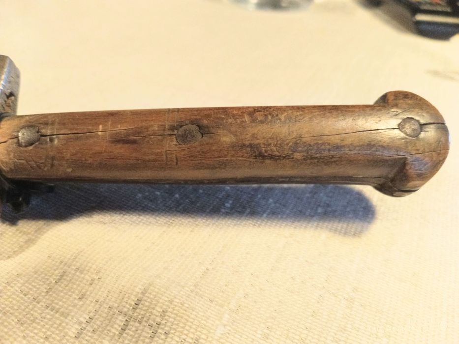 Продавам много стара Кама