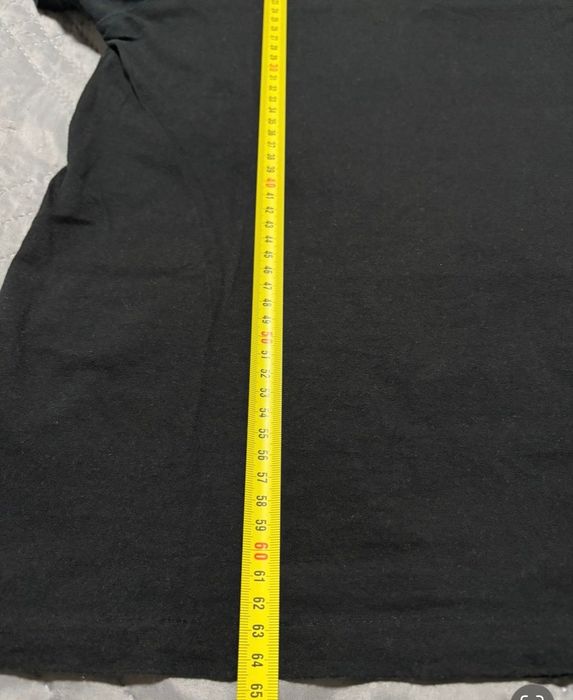 All saints мъжка тениска размер “S”