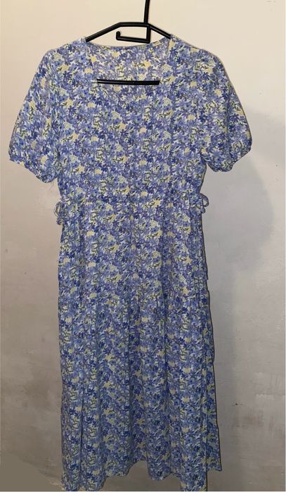 Водалазка,тренч,платье