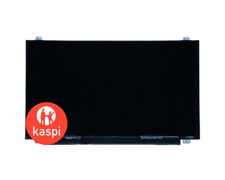 Матрица 15.6 Slim 40pin  NT156WHM-N10 1366x768