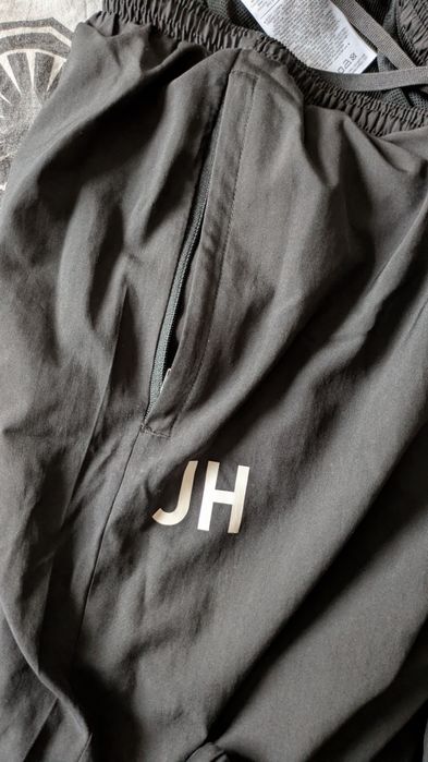 Pantaloni trening nike dri-fit s