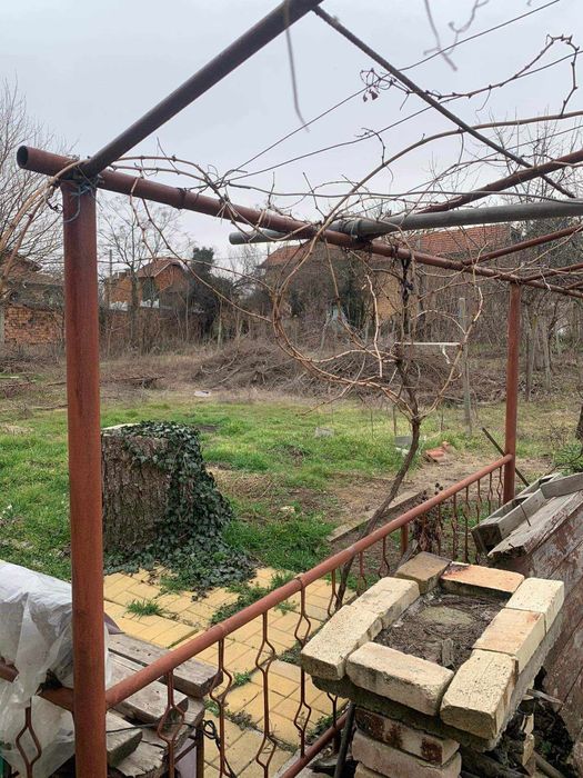 Продава се Къща в Долни Дъбник - 60 кв.м за 417 €/кв.м - Снимка #5