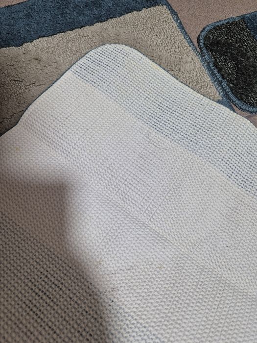 Набор для ванны.  В отличном состоянии