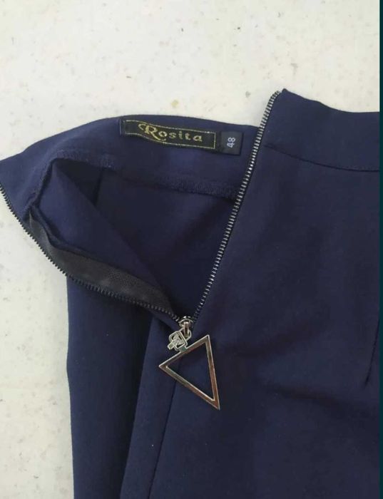 Юбки школьные для девочки подростка.