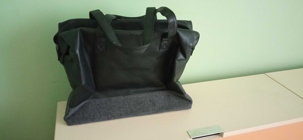 Дамски ежедневни чанти