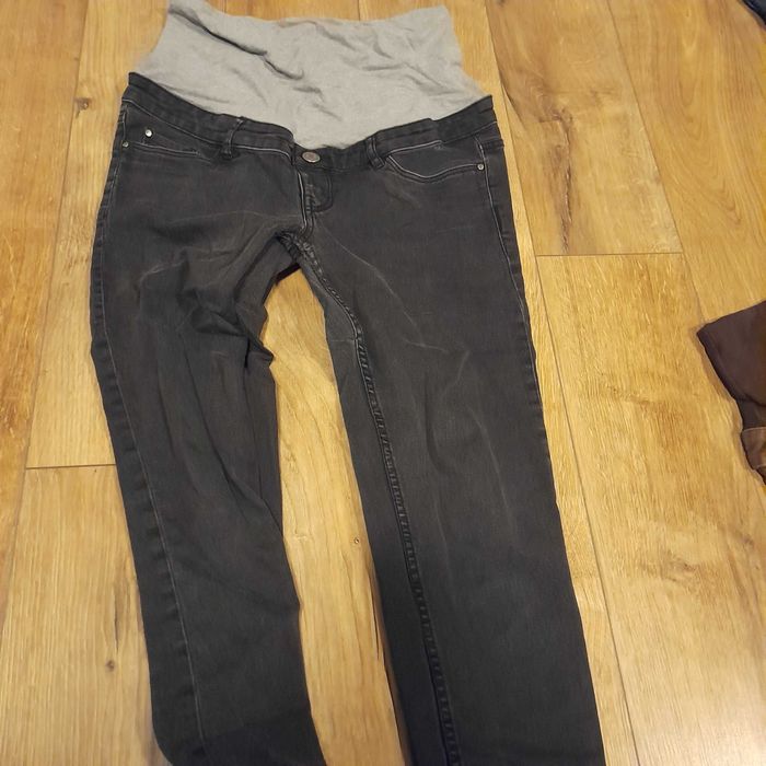 Дрехи за бременни всичко за 20лв