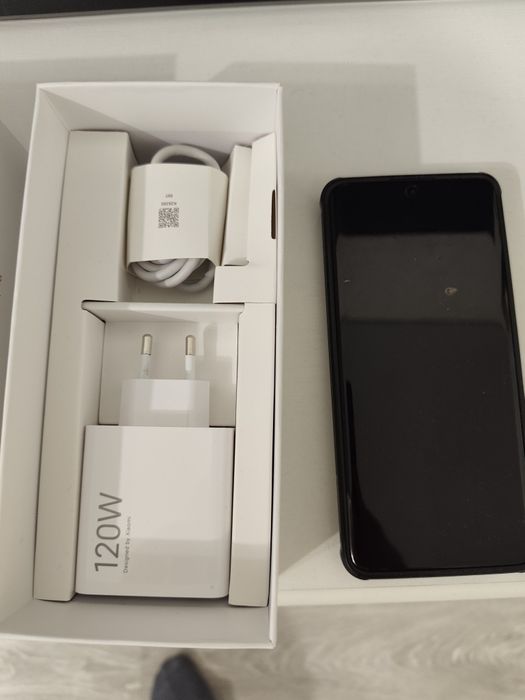 Продам Редми 13про +