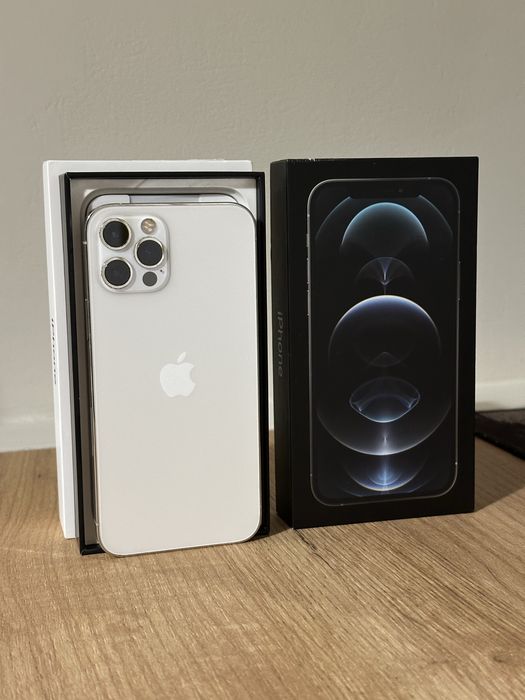 Айфон 11 про в отличном состоянии