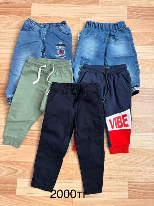 Детская одежда дешево