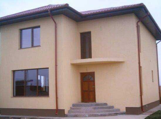 Construim case la rosu, la gri sau la cheie!