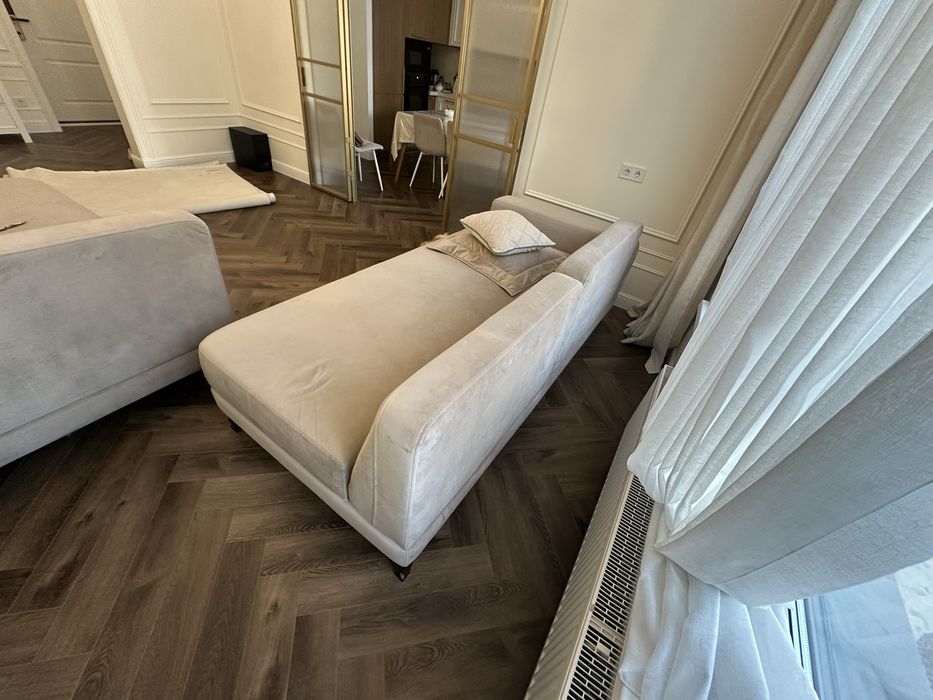 Диван качество топ!!!