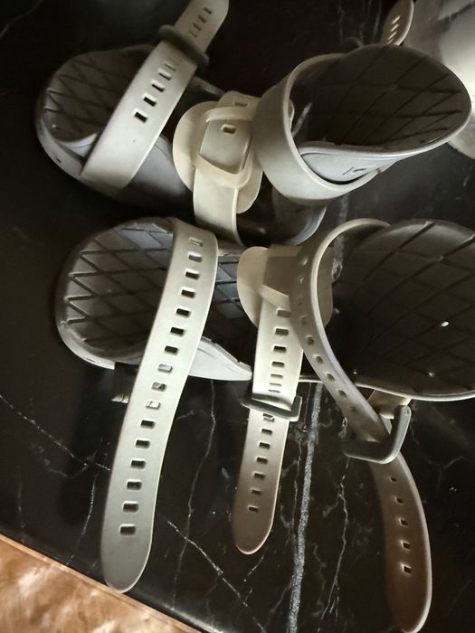 Брейсы 10рр жағдайы жақсы