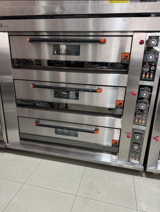 Pechka non pechka, pech duxovka,Печ, духовка газовая, плита электричес