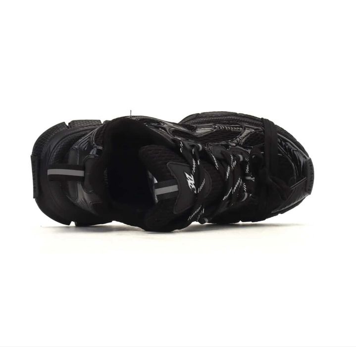 BALENCIAGA 3xl 36-39 Налични