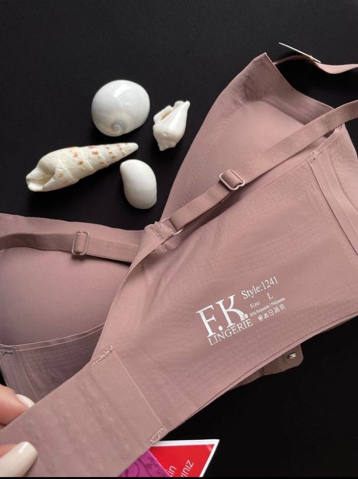 Нижнее белье Турция