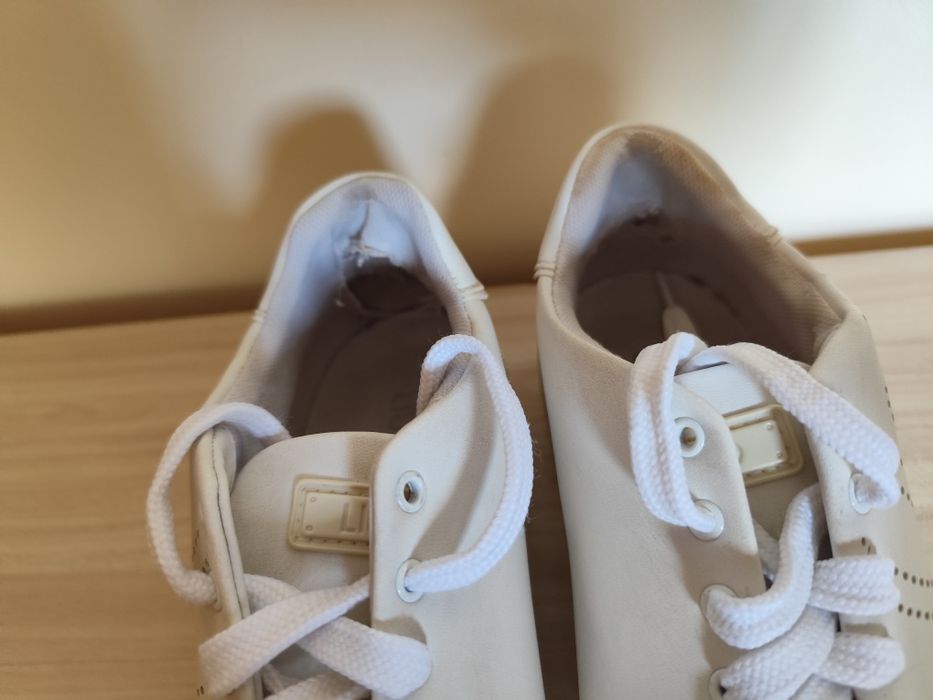 Маратонки Liu Jo