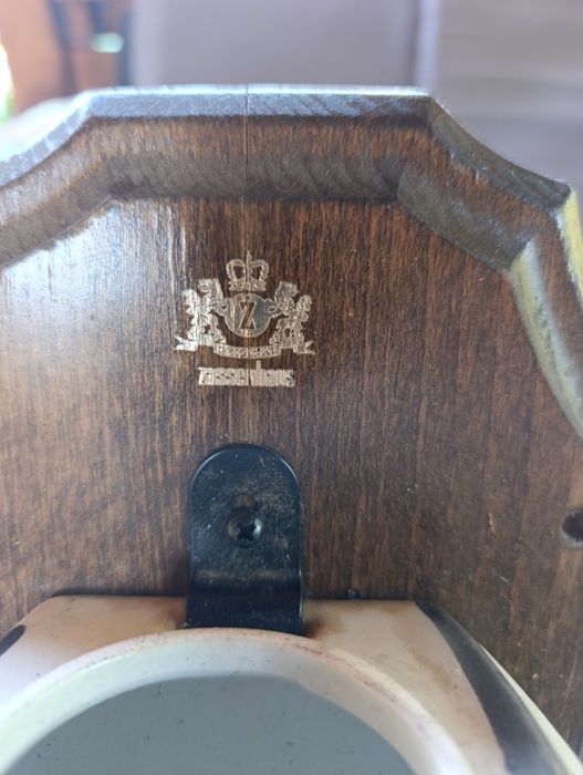 Râșniță cafea vintage ! Cafenea