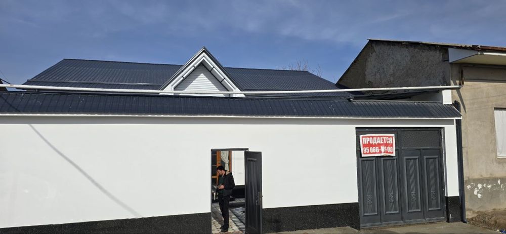 Toshkent tuman keles navoi