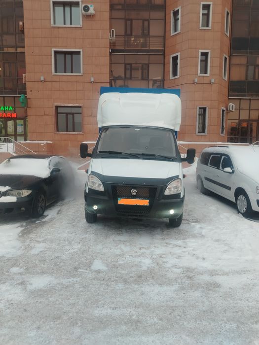 Бараны, овец интересует