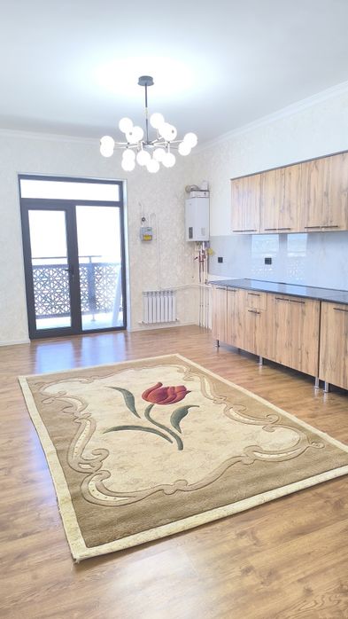 Уризор резиденс 2 хона 78 квадрат 69.900$