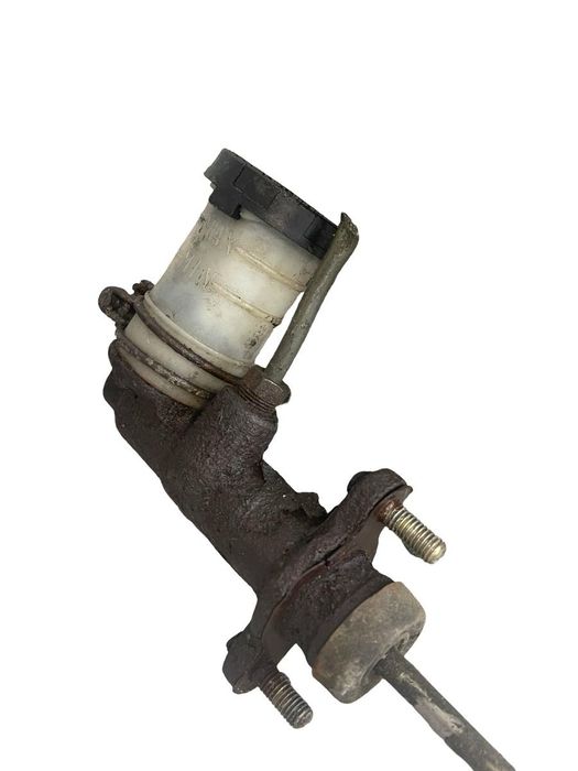 Pompa Ambreiaj Opel Frontera A 5_Mwl4, U92 1992 - 1998 2.0 I X 20 Se