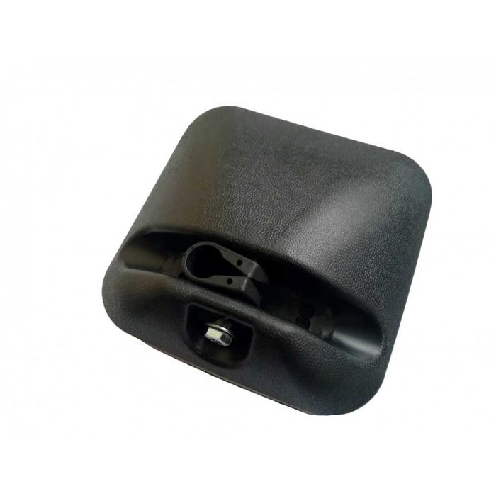 Странично Огледало Обратно Виждане за Камион Автобус Бус 18см x 18см