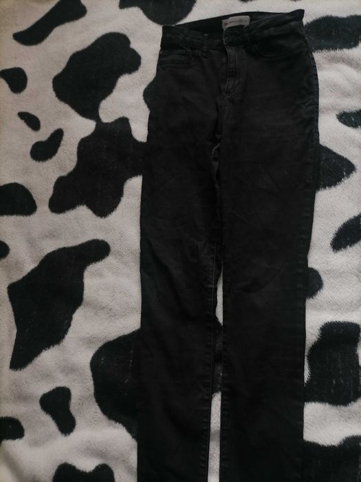 Jeans koton ,sinsay ,newyorker