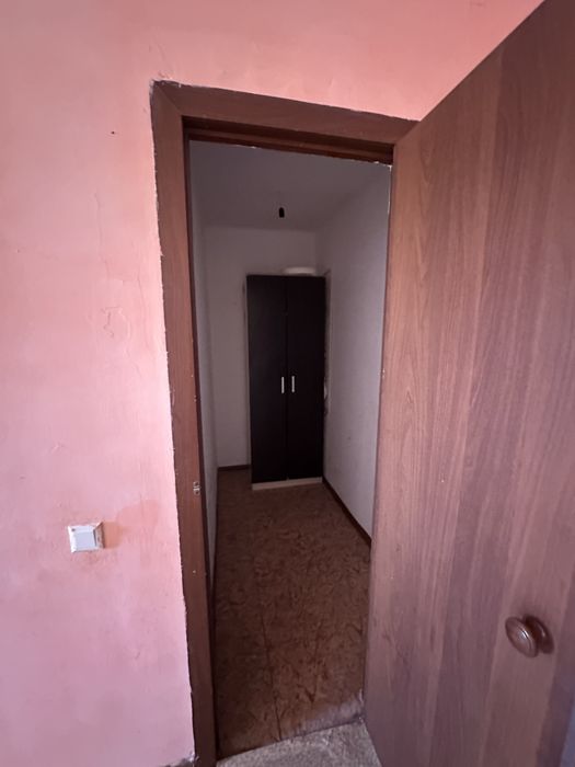 Продам кваритру в Конырате