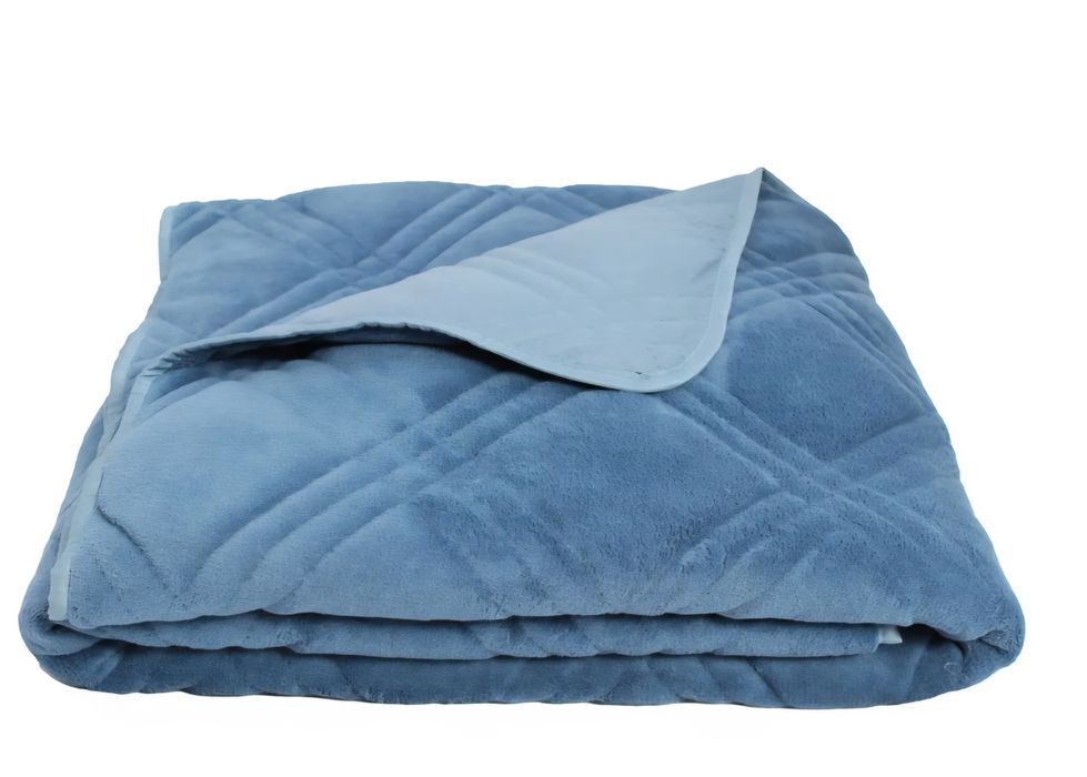 Нови одеяла и покривки за легло