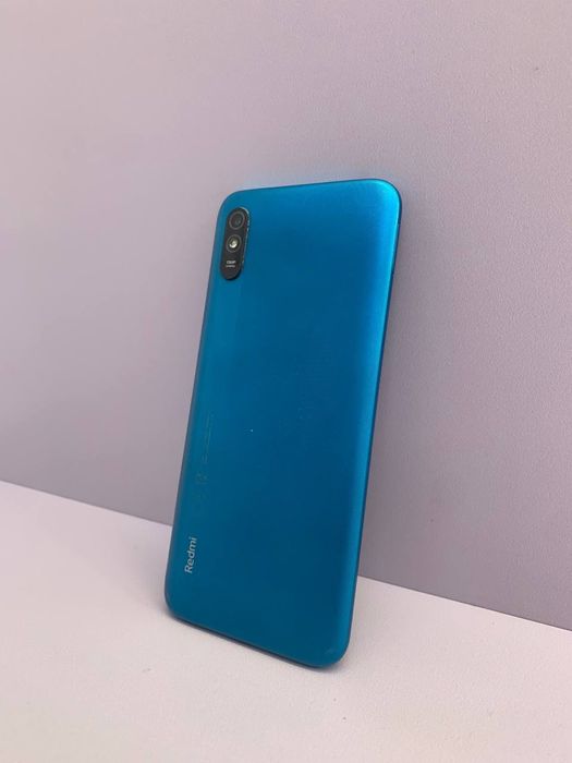 Redmi 9A / #МА066326