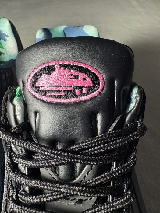 adidasi nikexcorteiz air max 95