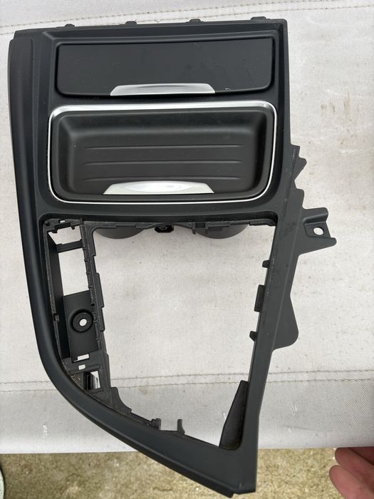 Suport pahare bmw f30  f3x