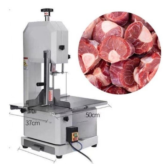 Suyak arra Suyak kesadigan aparat Piramoy sikilat  суйак арра