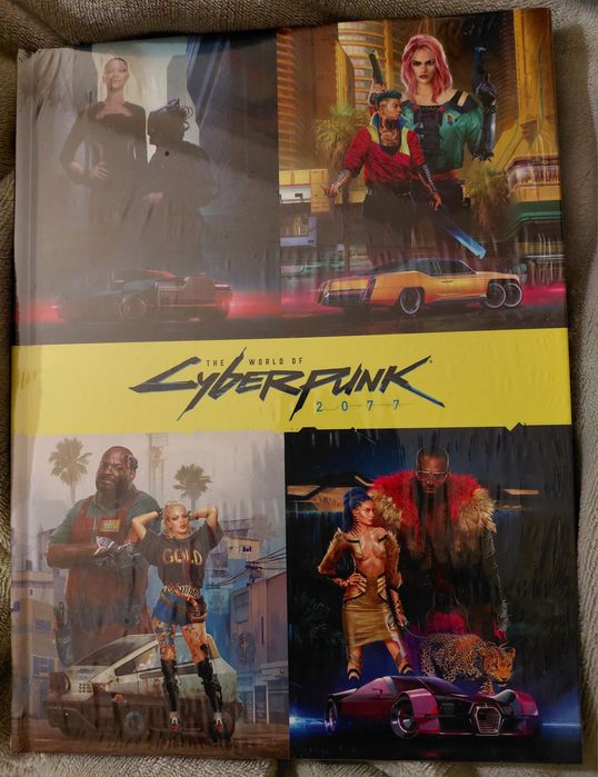 Комикси DC, Marvel 2 част