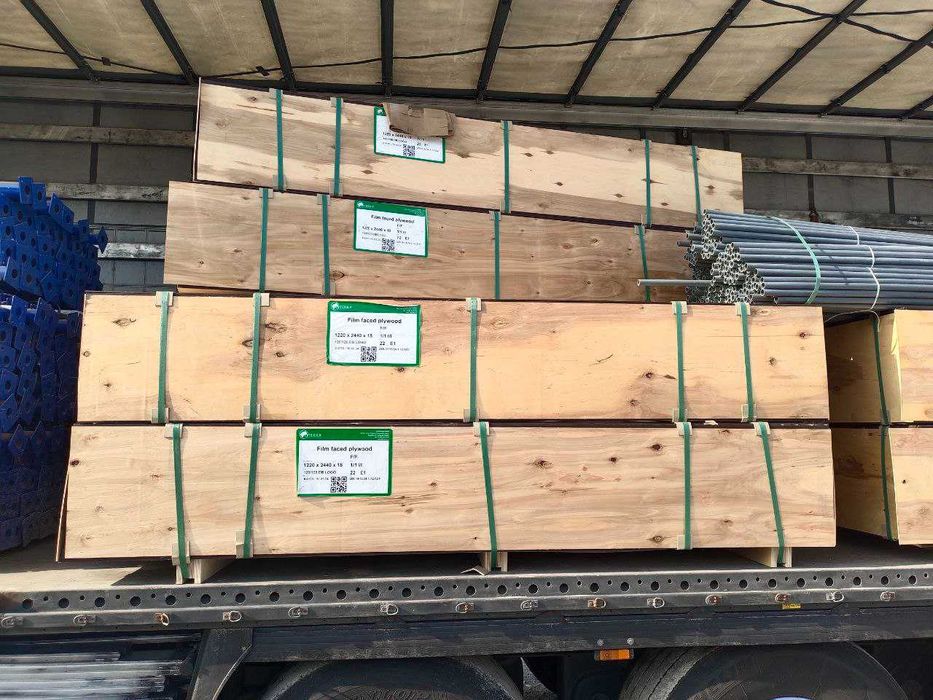 Аренда ва ПСК опалубки. Россия-метал, Фанера, замок, сифат ва гарантия